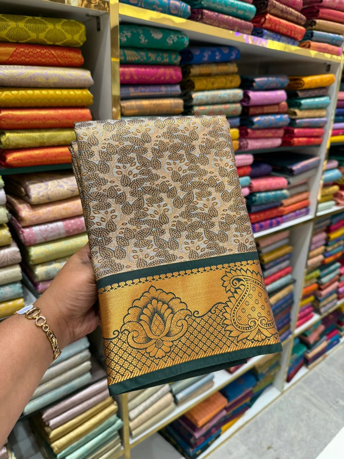 WhatsApp Image 2025-09-08 at 4.50.16 PM