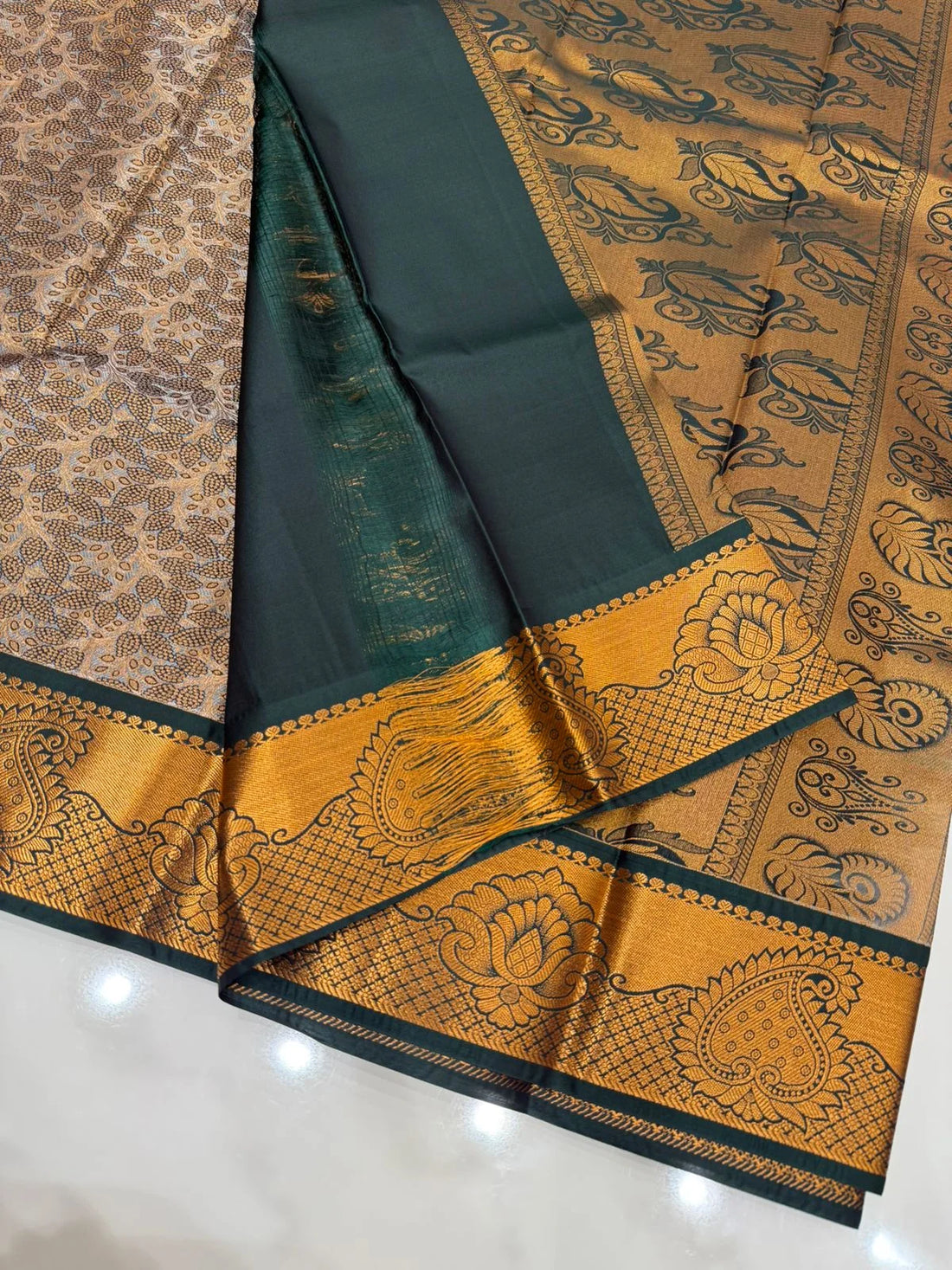 WhatsApp Image 2025-09-08 at 4.50.16 PM