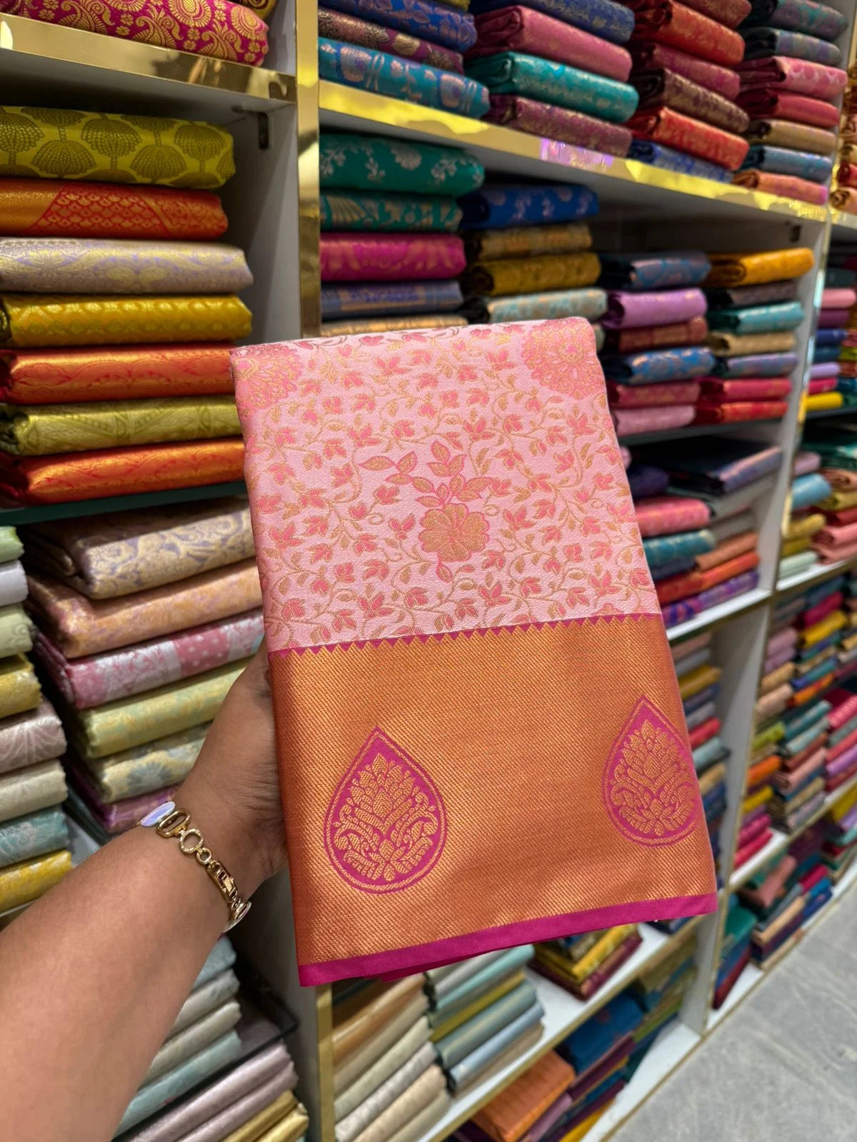 WhatsApp Image 2025-09-08 at 4.48.12 PM