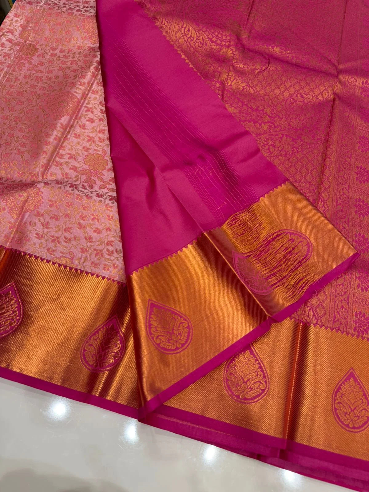 WhatsApp Image 2025-09-08 at 4.49.01 PM