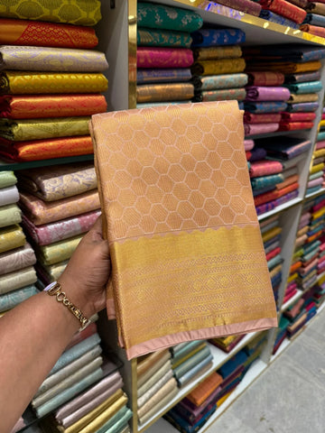 WhatsApp Image 2025-09-08 at 4.35.47 PM