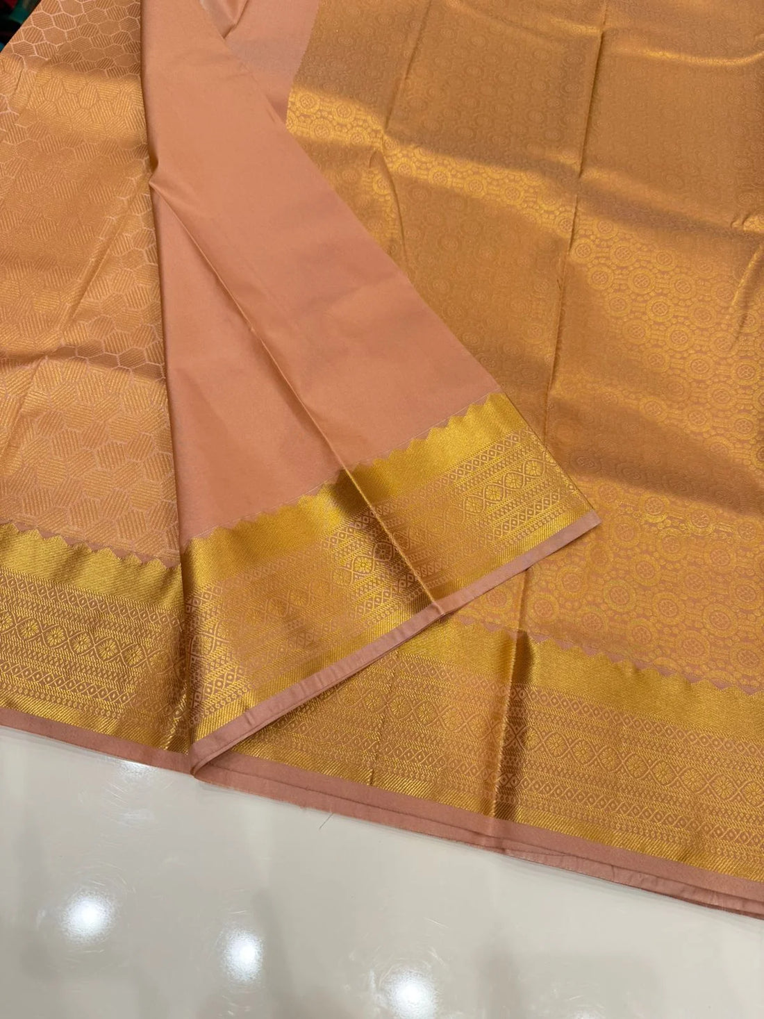 WhatsApp Image 2025-09-08 at 4.35.47 PM