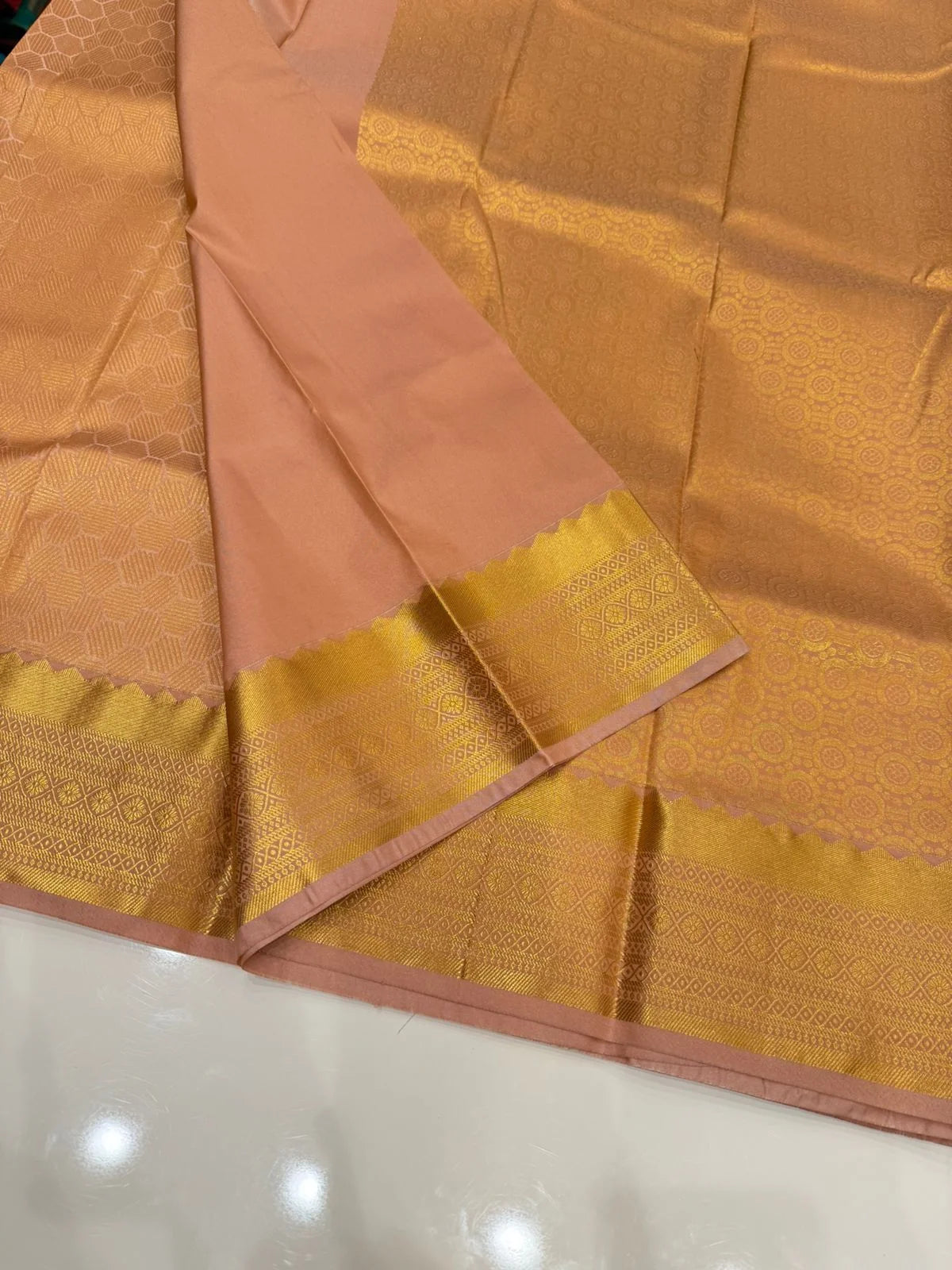 WhatsApp Image 2025-09-08 at 4.37.57 PM