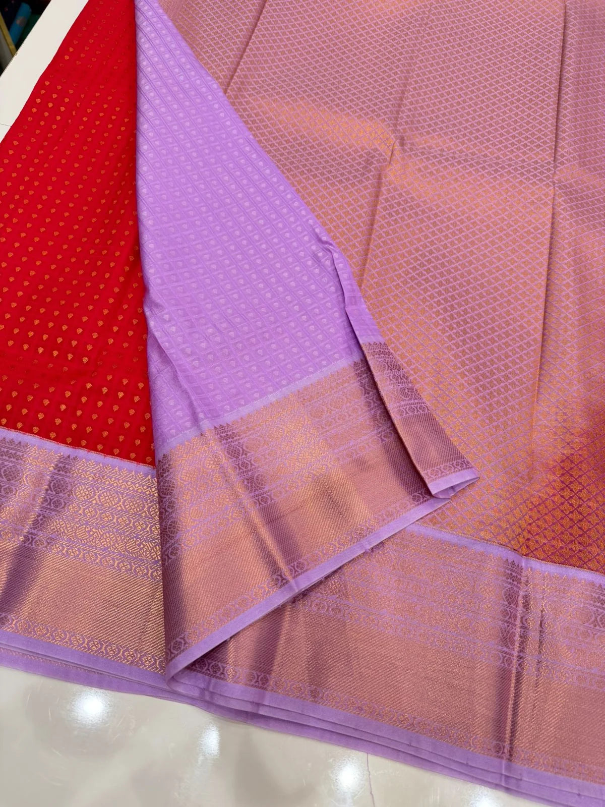 WhatsApp Image 2025-09-08 at 4.54.47 PM