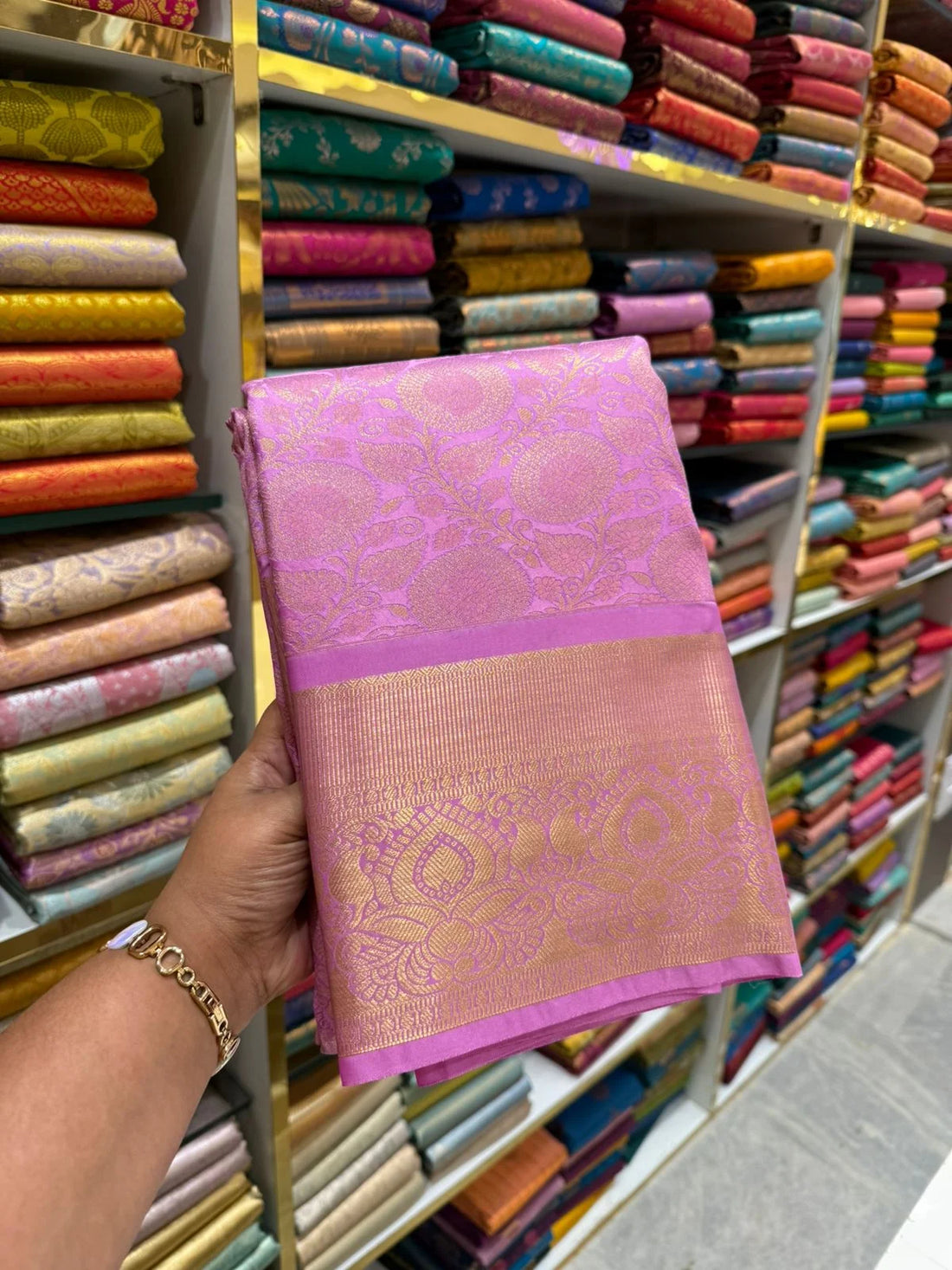 WhatsApp Image 2025-09-08 at 4.53.09 PM