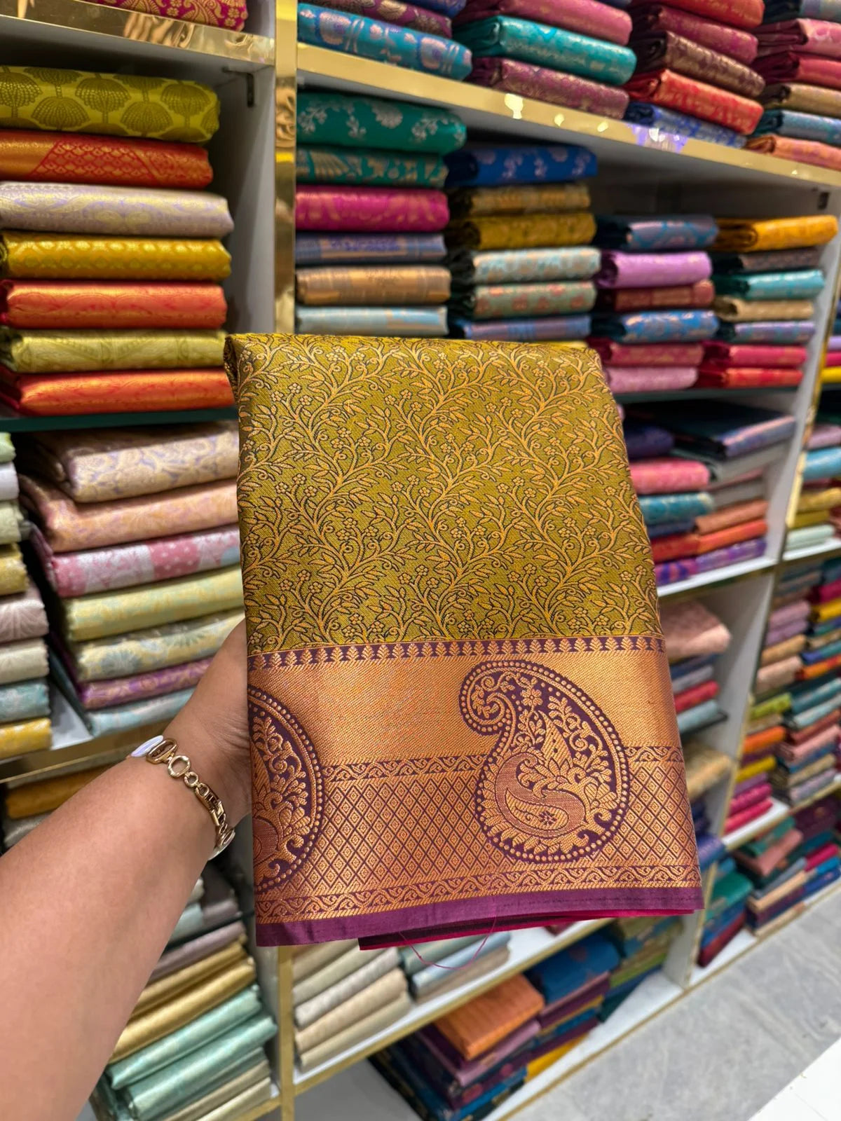 WhatsApp Image 2025-09-08 at 5.18.37 PM