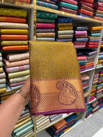 WhatsApp Image 2025-09-08 at 5.18.37 PM