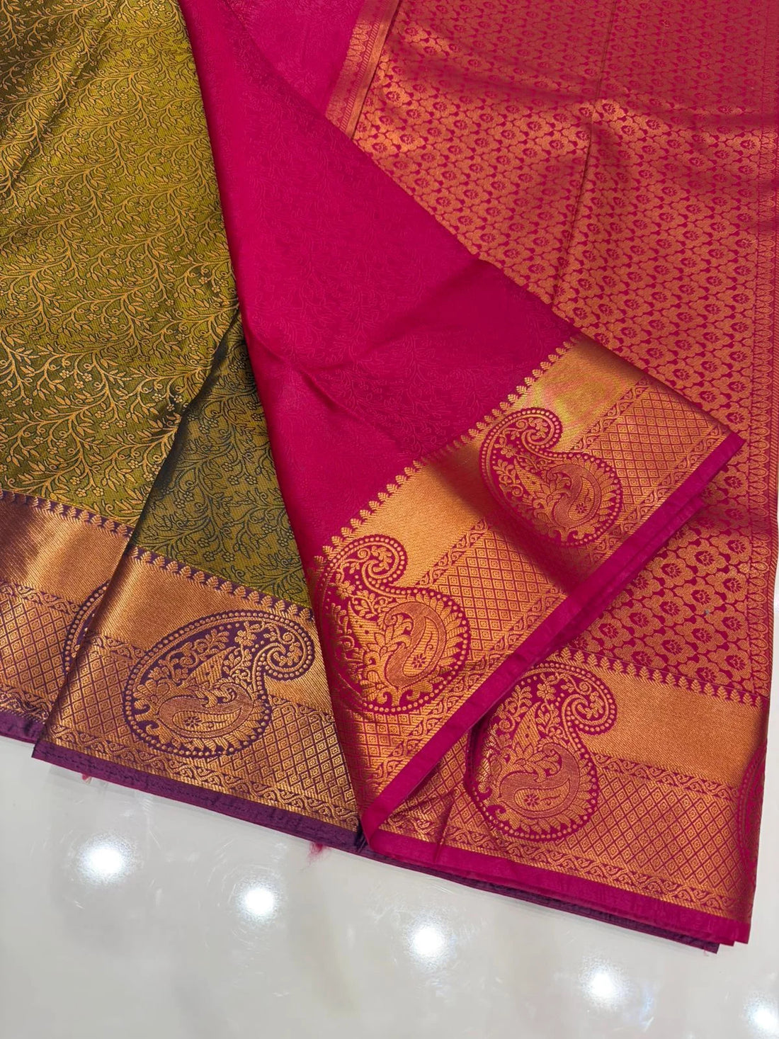 WhatsApp Image 2025-09-08 at 5.18.37 PM