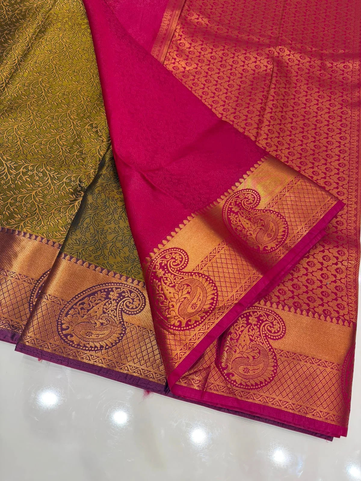 WhatsApp Image 2025-09-08 at 5.19.49 PM