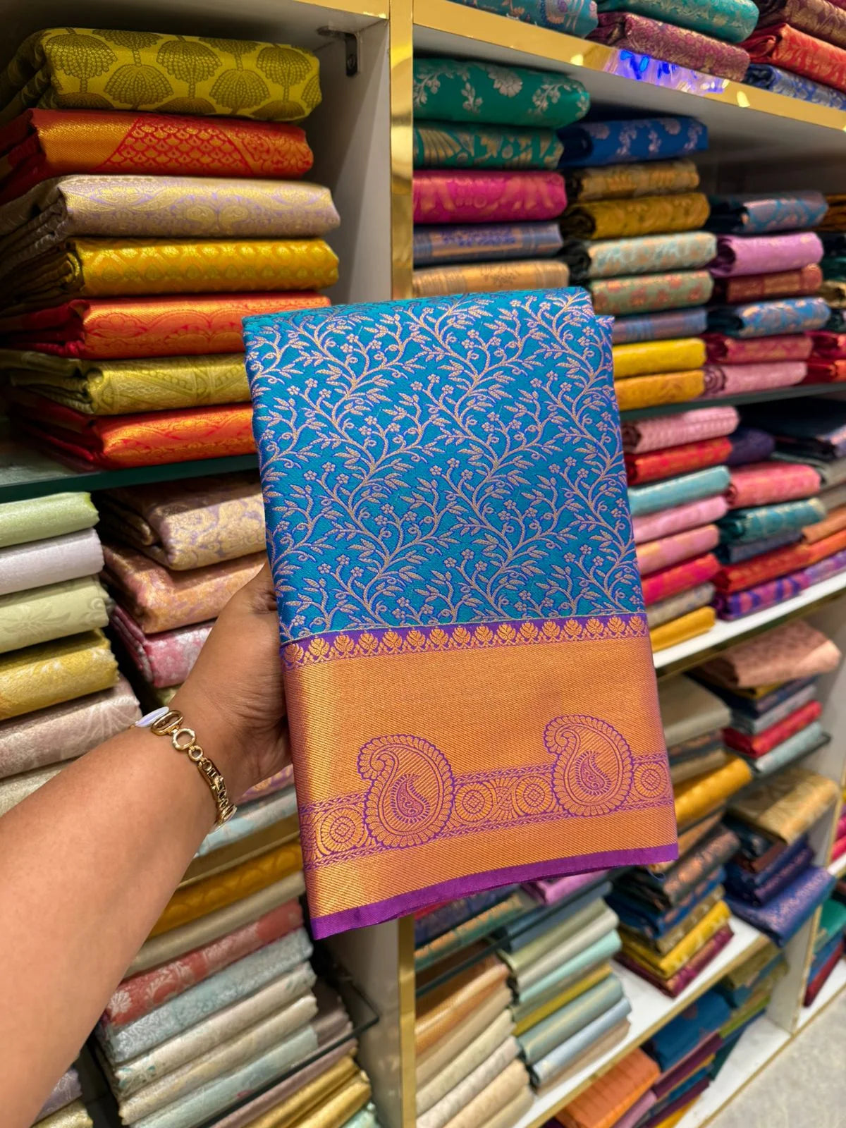 WhatsApp Image 2025-09-08 at 5.16.06 PM