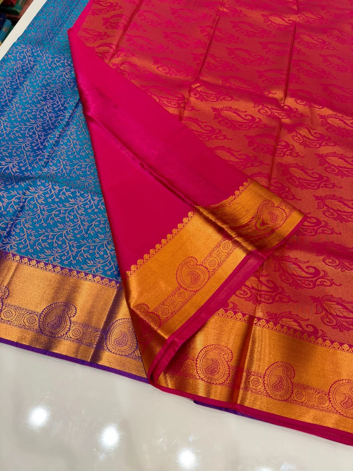 WhatsApp Image 2025-09-08 at 5.17.40 PM