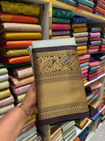 WhatsApp Image 2025-09-08 at 5.11.01 PM