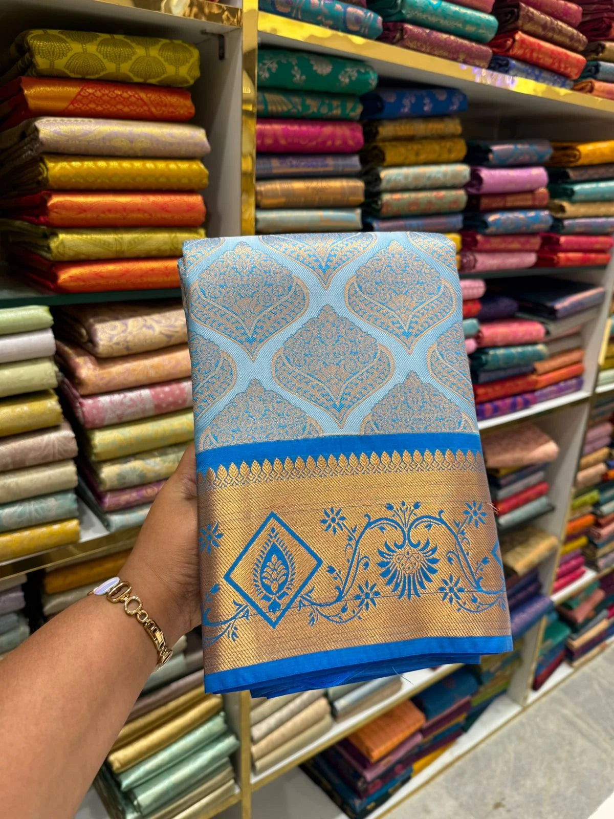 WhatsApp Image 2025-09-08 at 5.20.23 PM