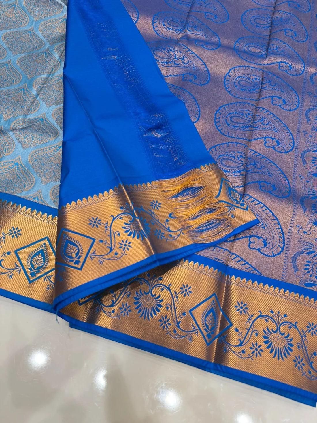 WhatsApp Image 2025-09-08 at 5.20.23 PM