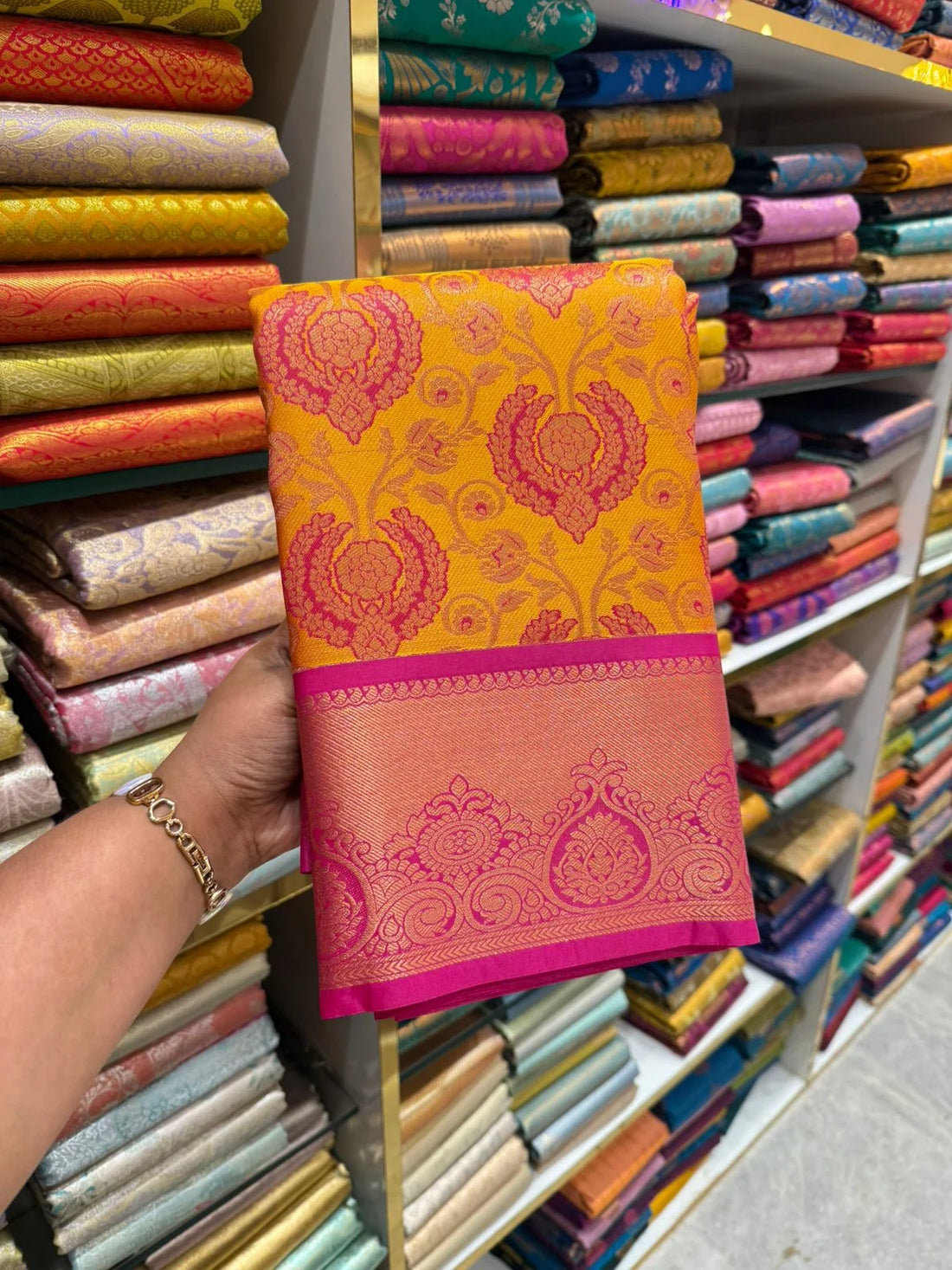 WhatsApp Image 2025-09-08 at 5.24.29 PM