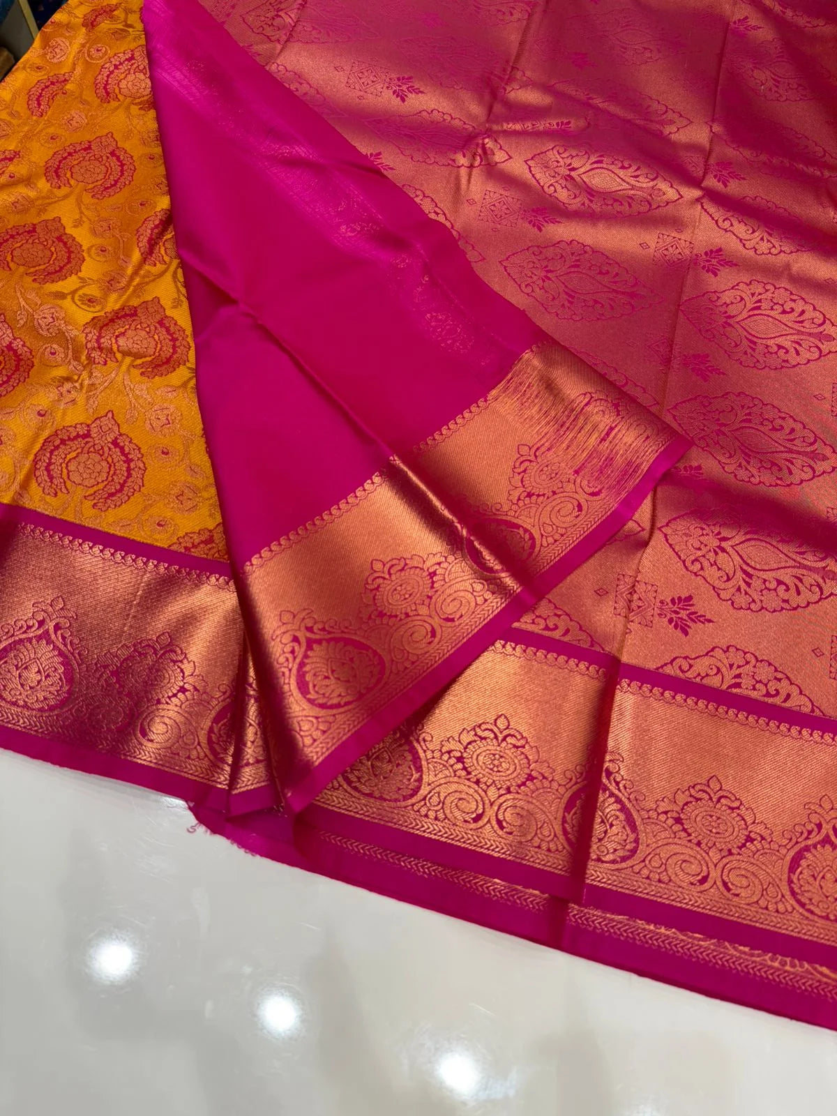 WhatsApp Image 2025-09-08 at 5.25.21 PM