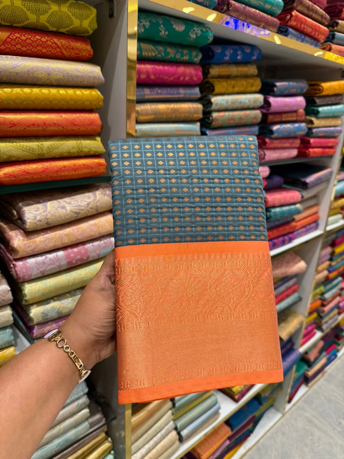 WhatsApp Image 2025-09-08 at 5.35.44 PM