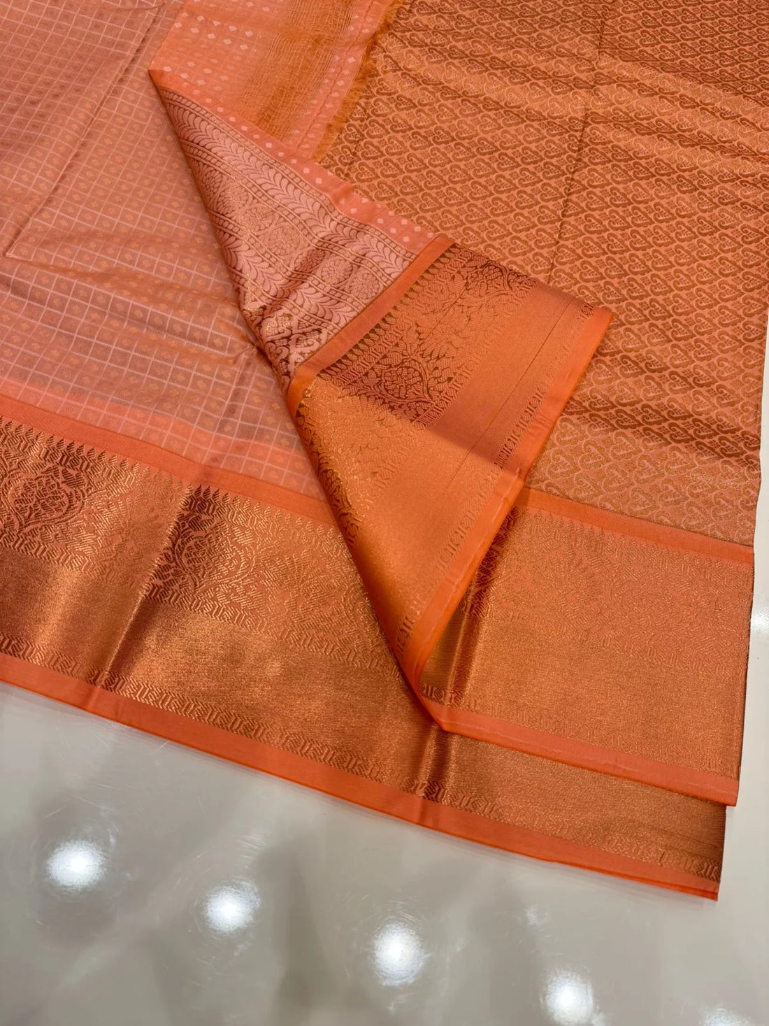 WhatsApp Image 2025-09-08 at 5.35.44 PM