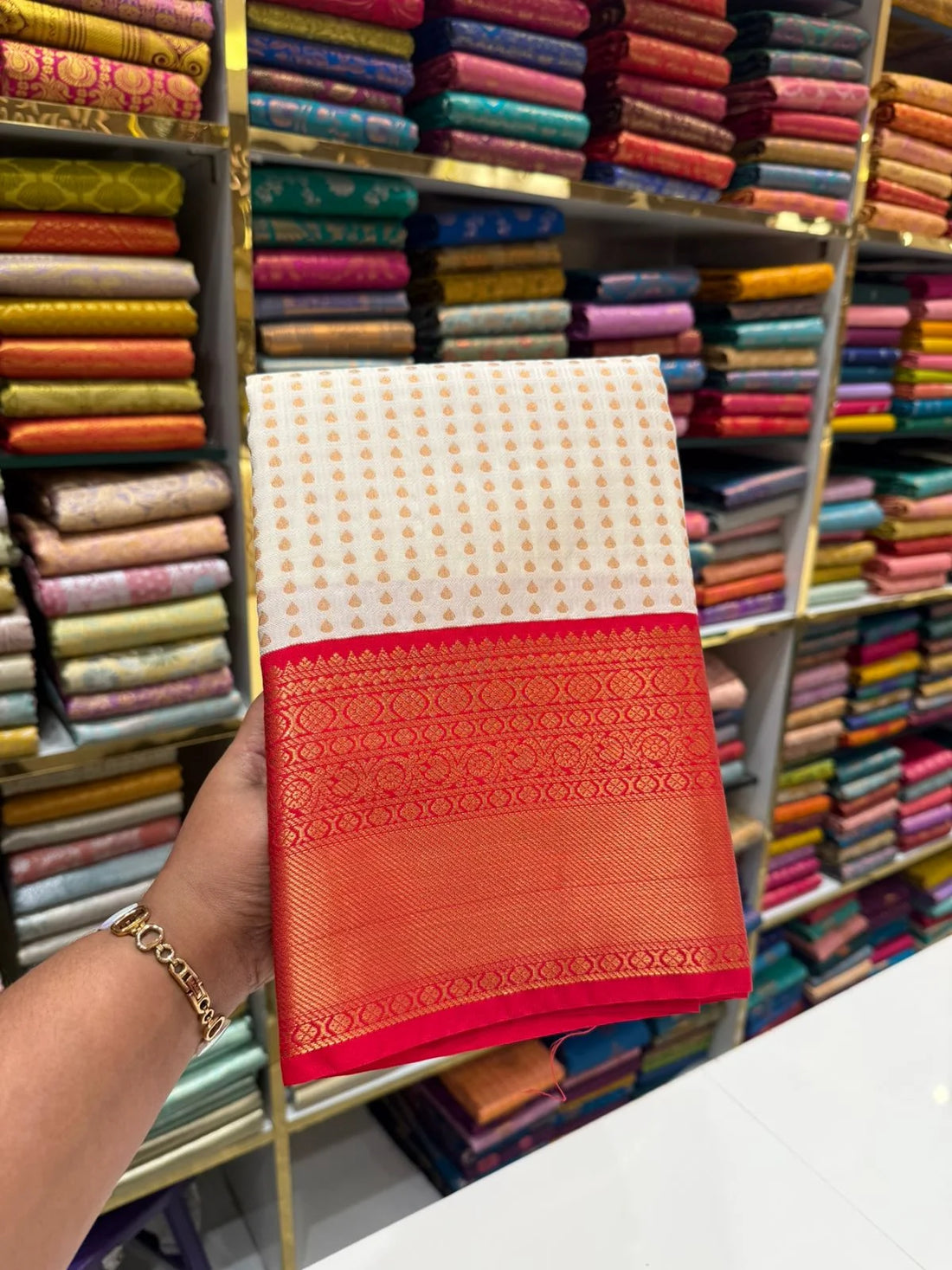 WhatsApp Image 2025-09-08 at 5.41.39 PM