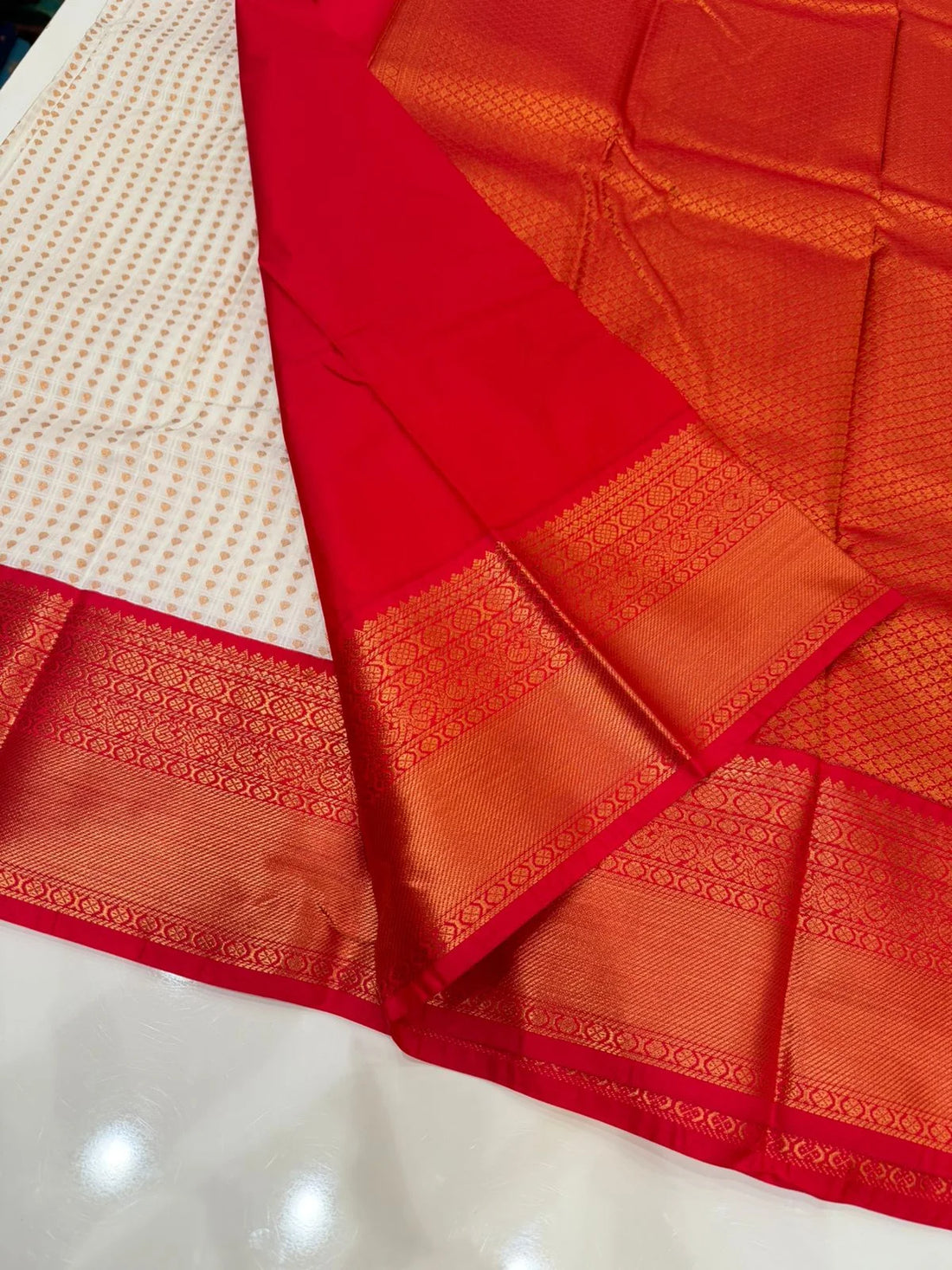 WhatsApp Image 2025-09-08 at 5.41.39 PM