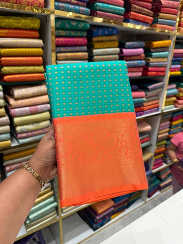 WhatsApp Image 2025-09-08 at 5.44.03 PM