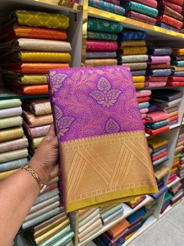 WhatsApp Image 2025-09-08 at 5.53.54 PM