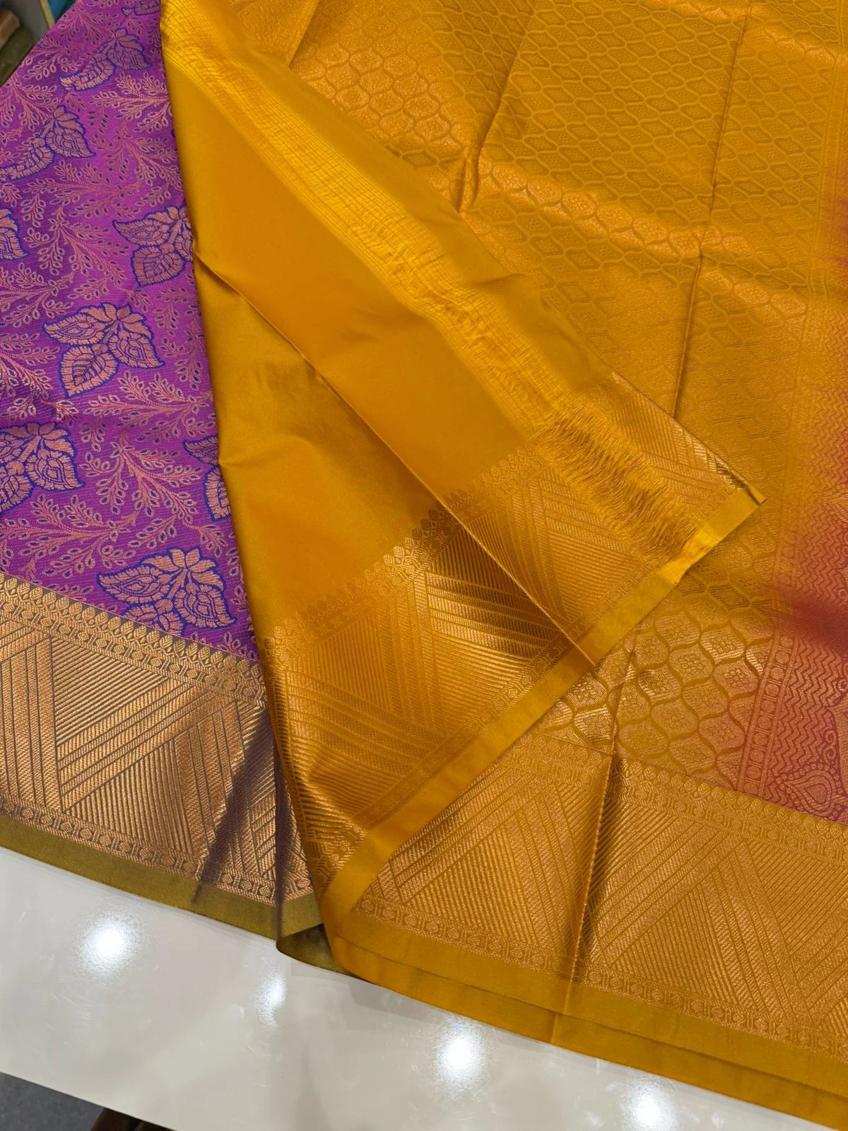 WhatsApp Image 2025-09-08 at 5.54.00 PM