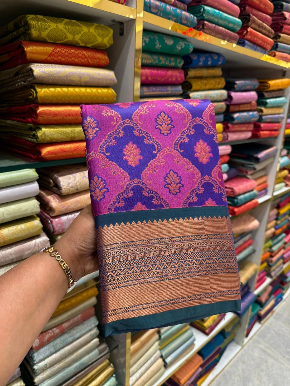 WhatsApp Image 2025-09-08 at 5.48.07 PM