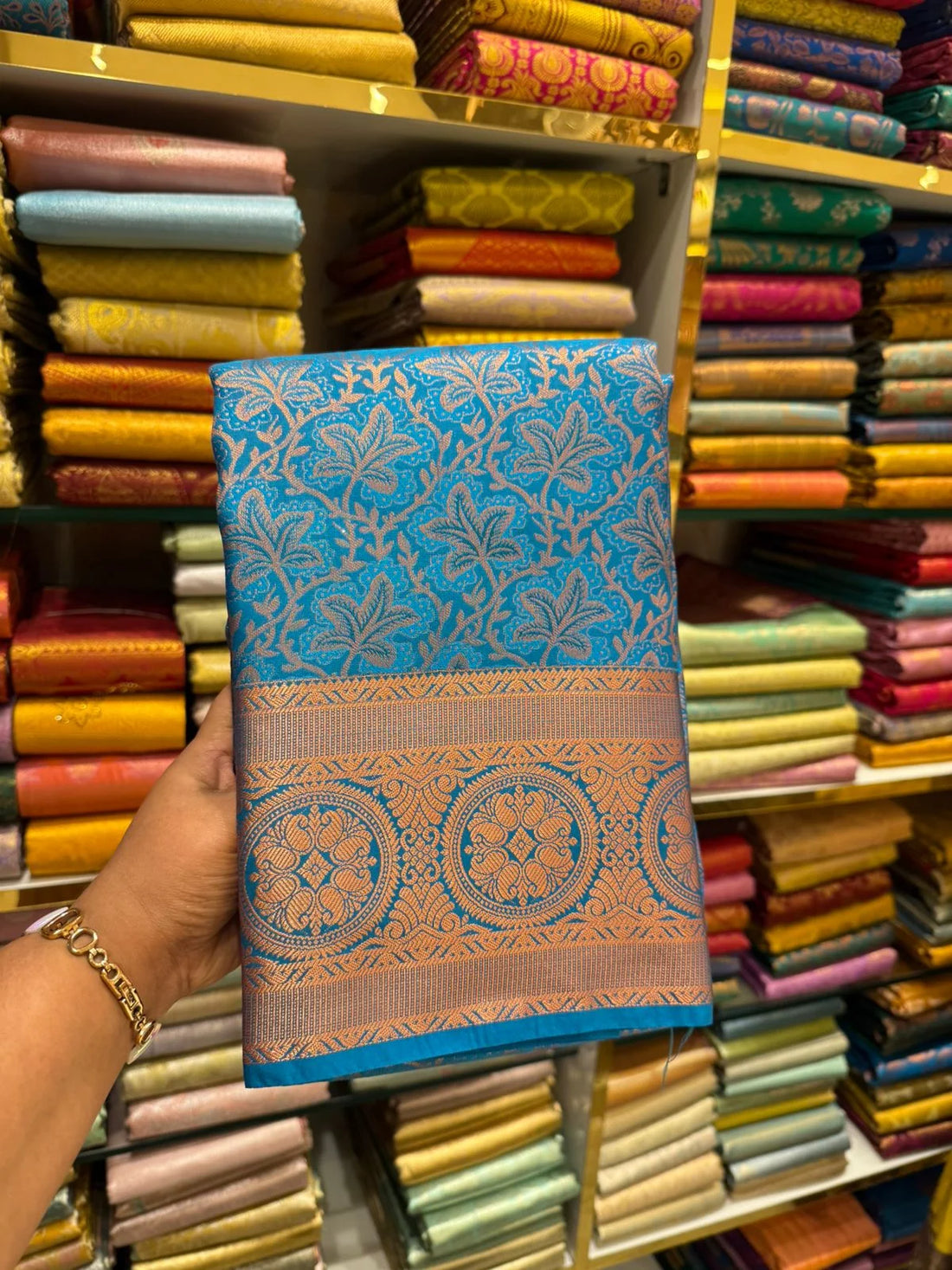 WhatsApp Image 2025-09-08 at 5.59.45 PM