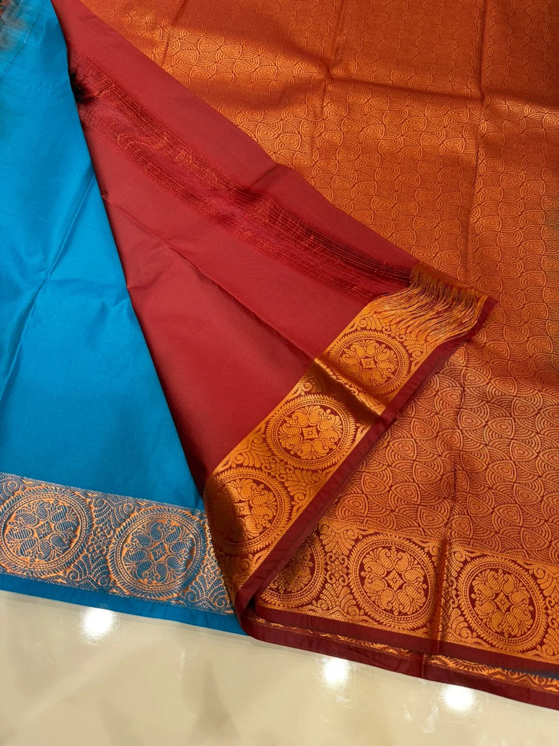 WhatsApp Image 2025-09-08 at 5.59.45 PM