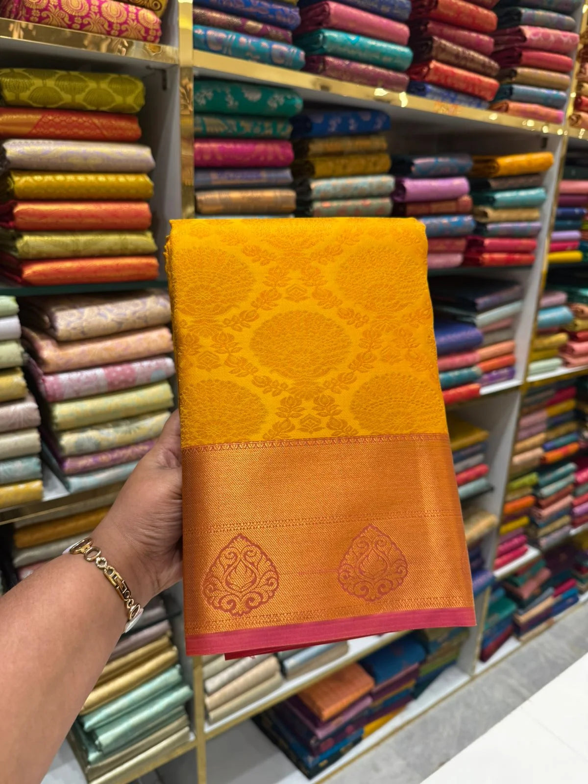 WhatsApp Image 2025-09-08 at 5.57.53 PM