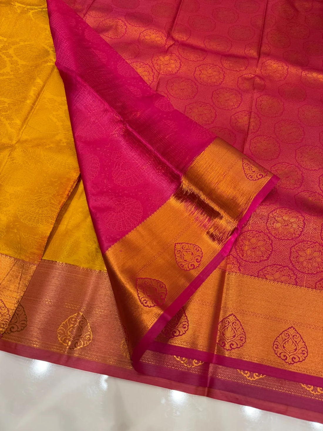 WhatsApp Image 2025-09-08 at 5.57.53 PM