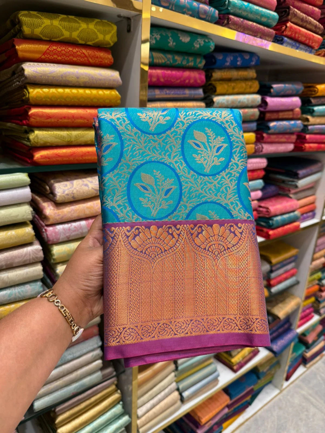 WhatsApp Image 2025-09-08 at 5.56.34 PM