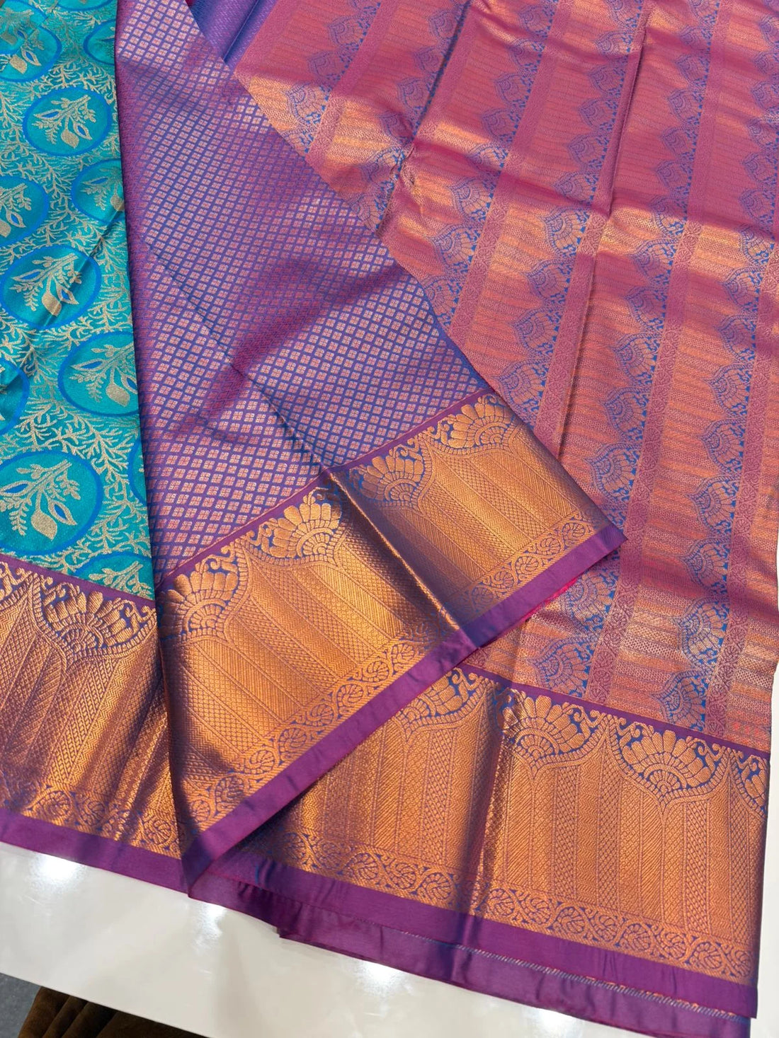 WhatsApp Image 2025-09-08 at 5.56.34 PM