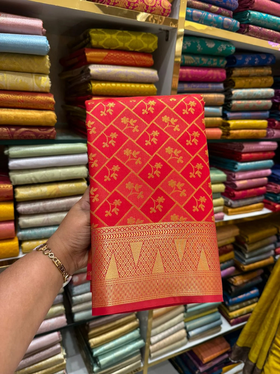 WhatsApp Image 2025-09-08 at 6.02.35 PM