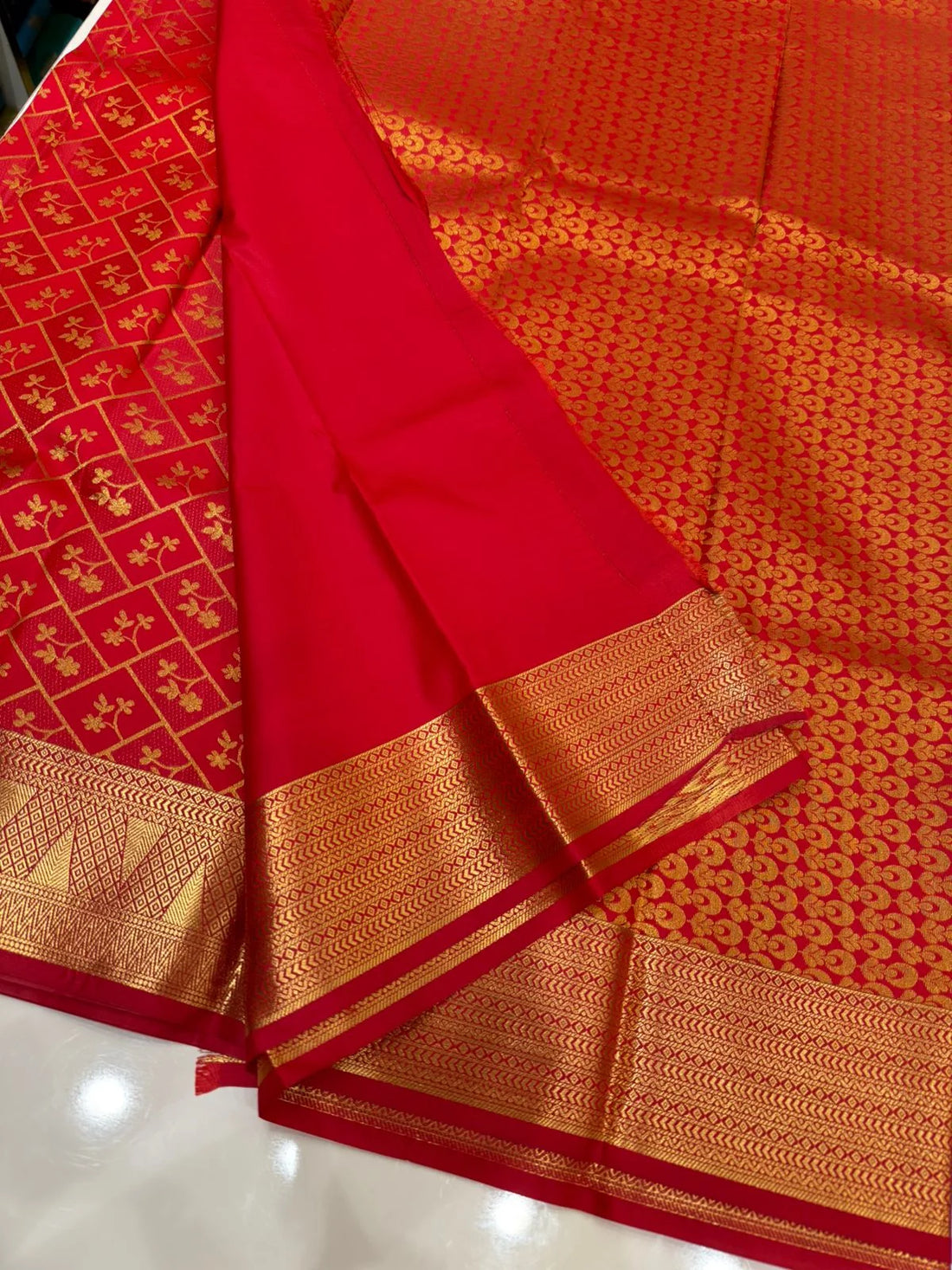 WhatsApp Image 2025-09-08 at 6.02.35 PM