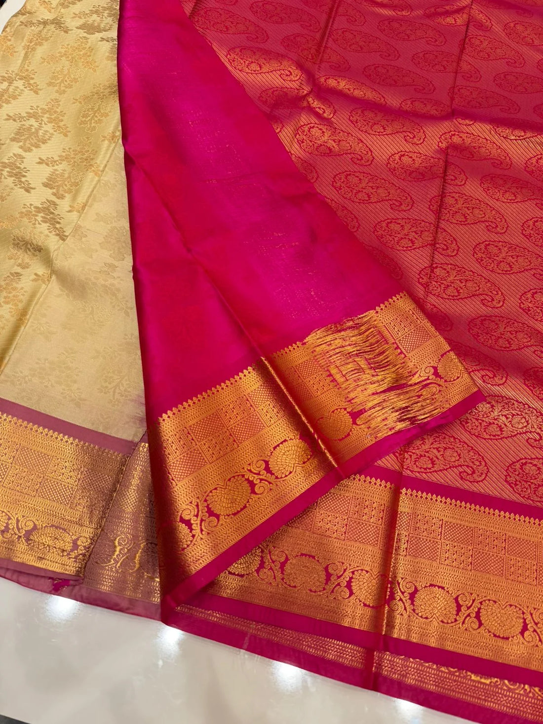 WhatsApp Image 2025-09-08 at 6.01.13 PM