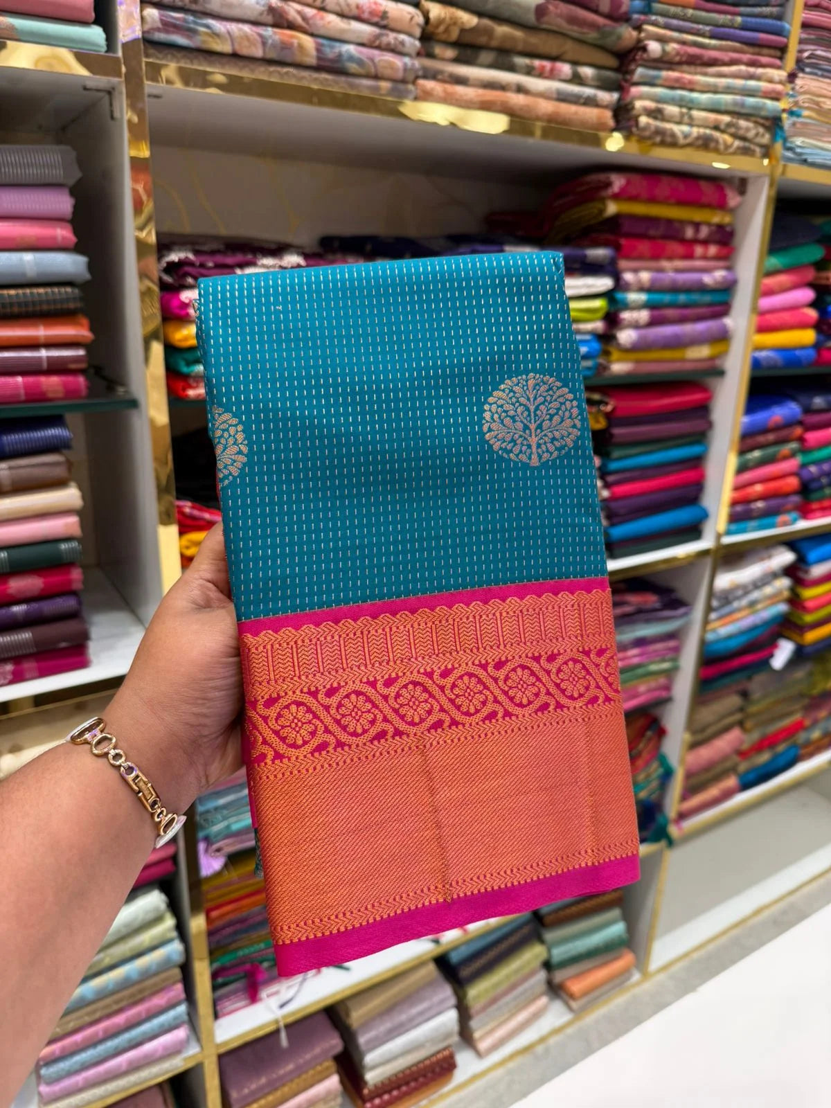 WhatsApp Image 2025-09-08 at 6.13.10 PM