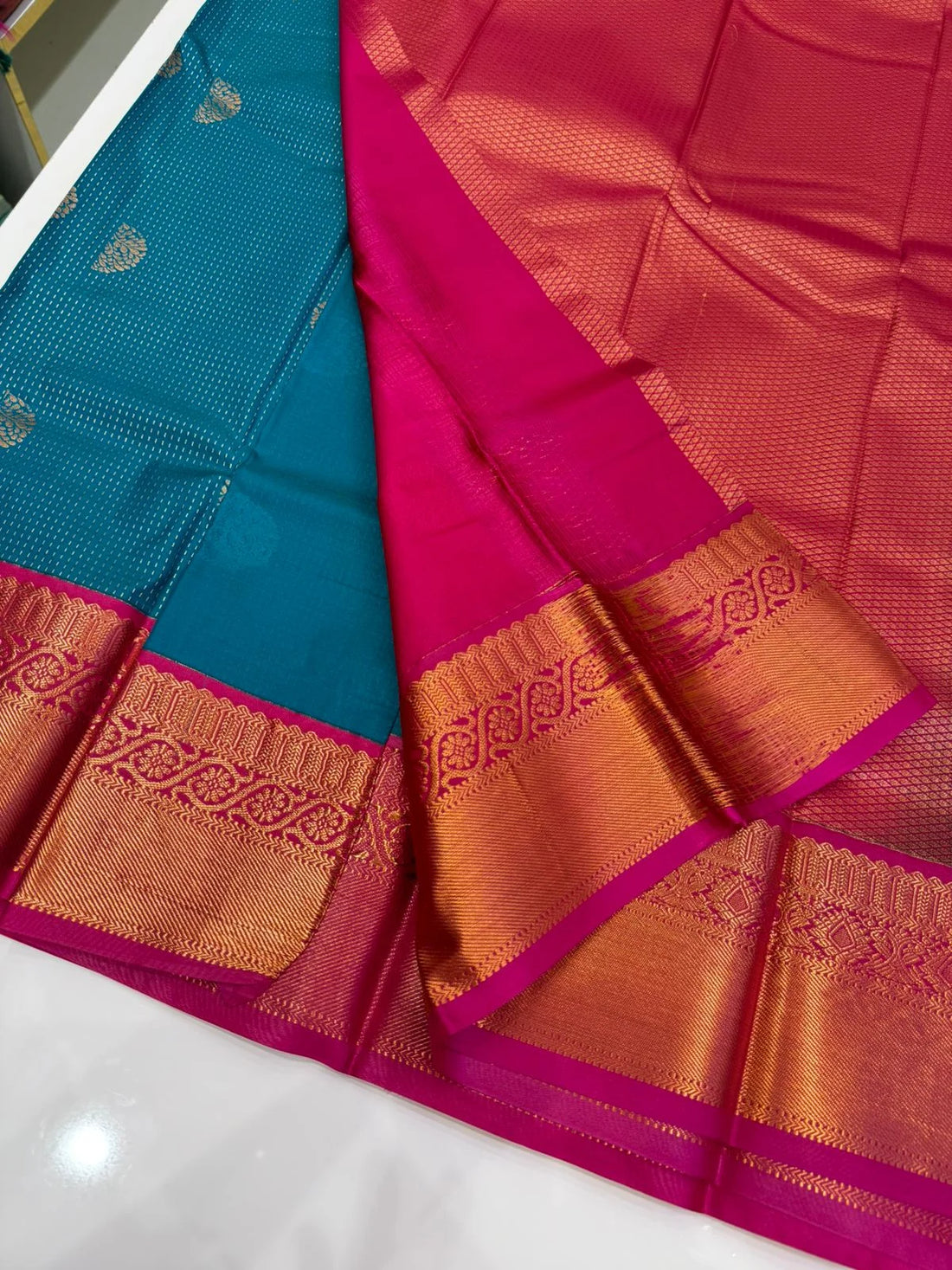 WhatsApp Image 2025-09-08 at 6.13.10 PM