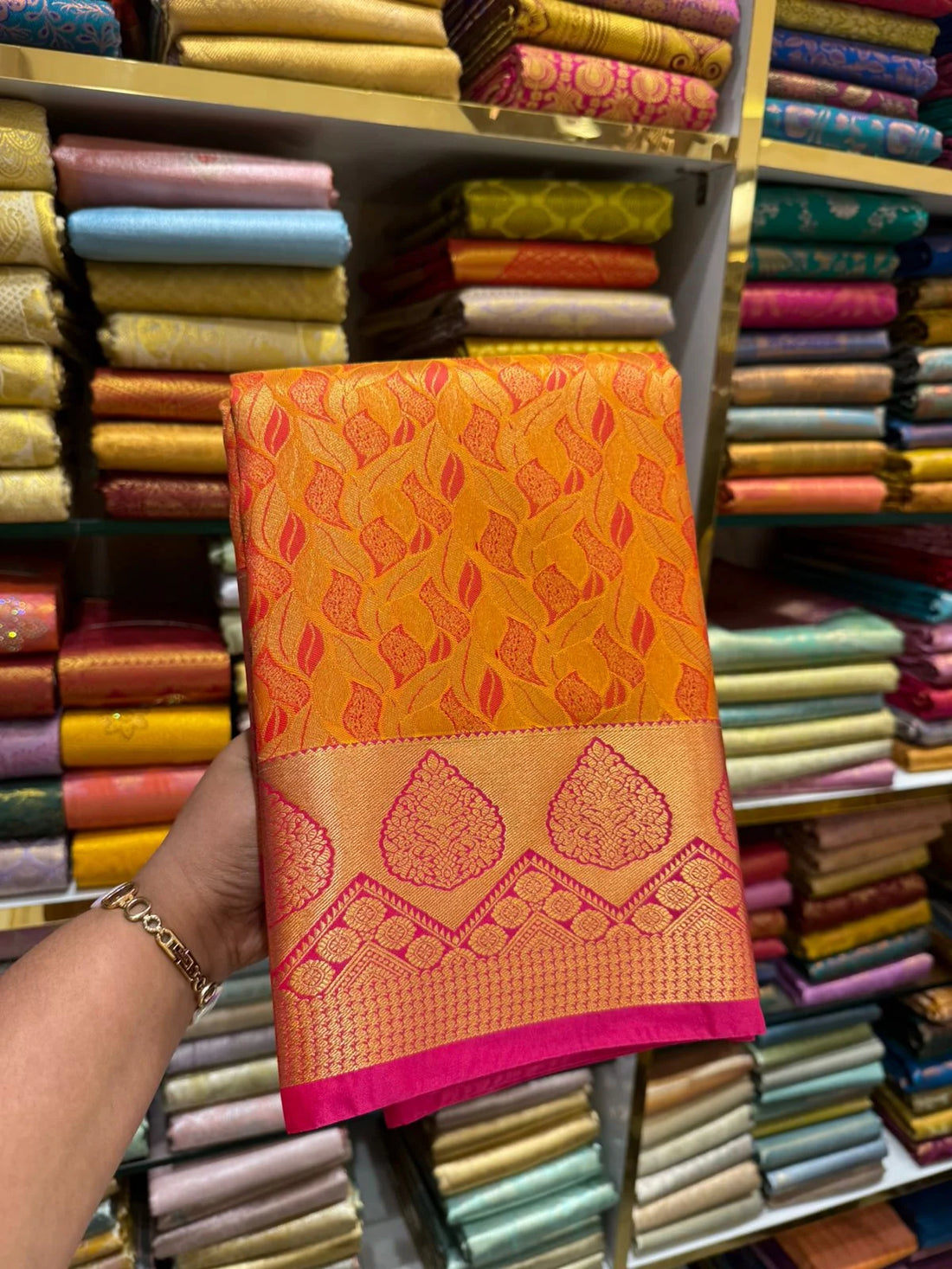 WhatsApp Image 2025-09-08 at 6.07.01 PM