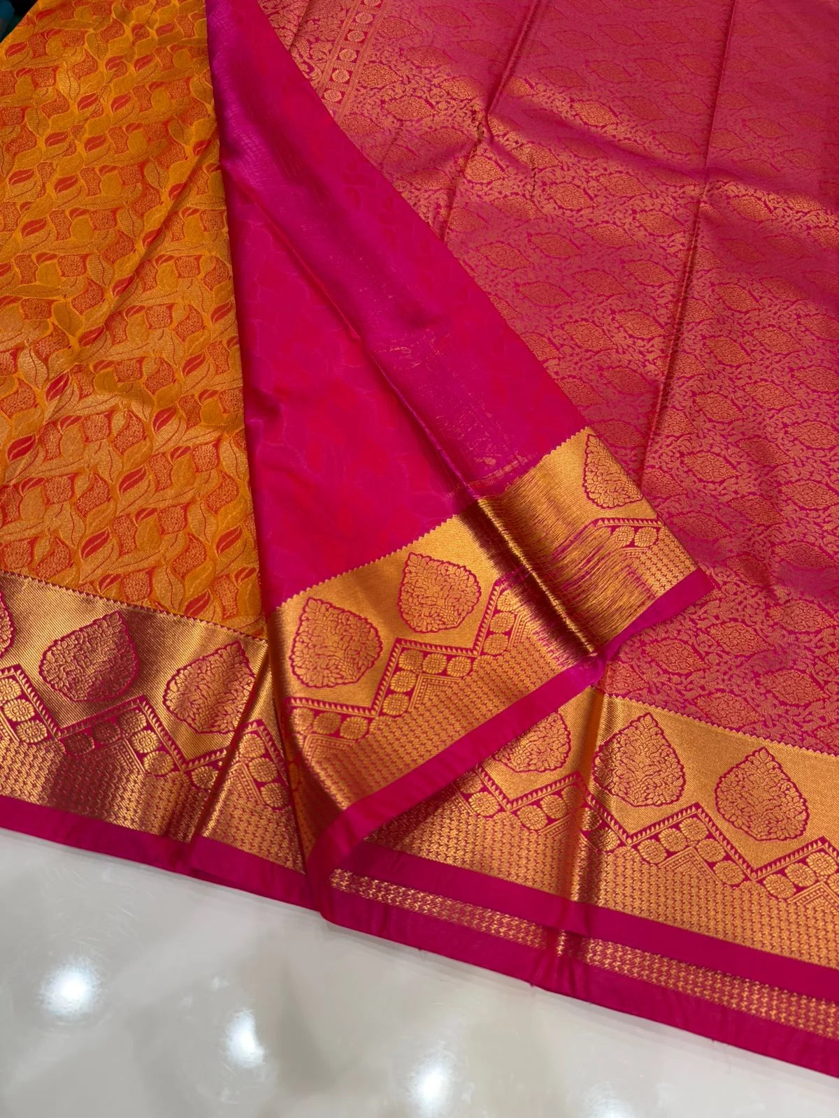 WhatsApp Image 2025-09-08 at 6.07.39 PM