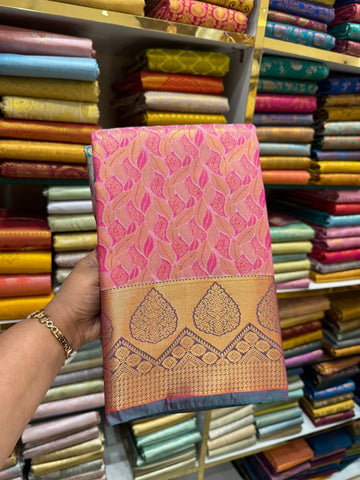 WhatsApp Image 2025-09-08 at 6.05.43 PM