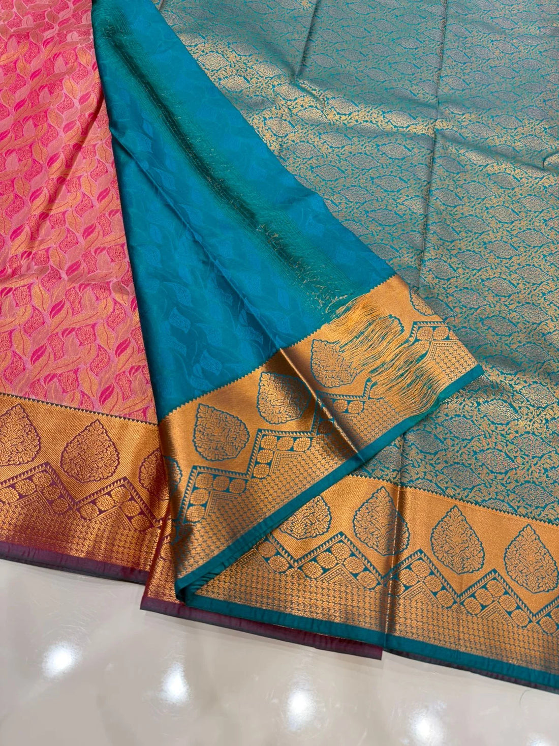 WhatsApp Image 2025-09-08 at 6.05.43 PM