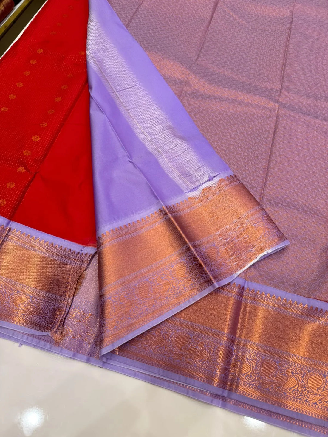 WhatsApp Image 2025-09-08 at 6.15.55 PM