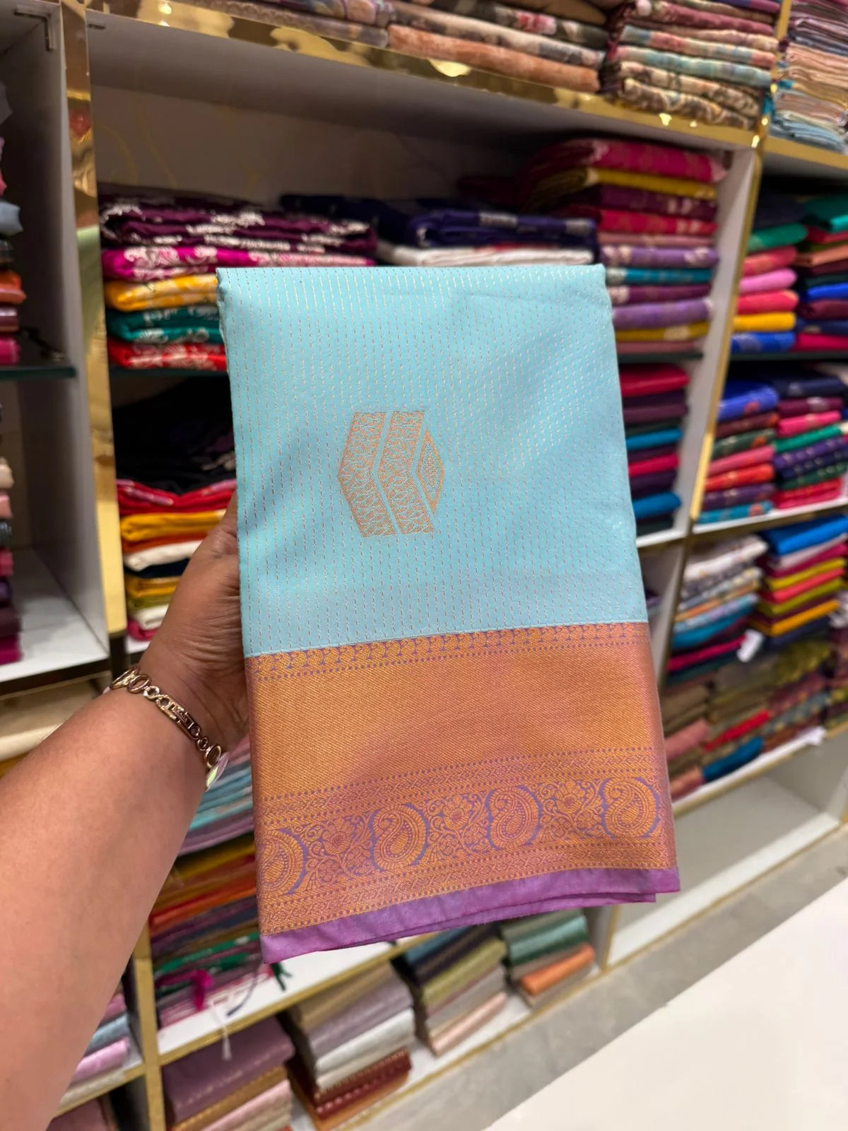 WhatsApp Image 2025-09-08 at 6.14.34 PM