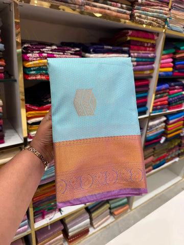 WhatsApp Image 2025-09-08 at 6.14.34 PM