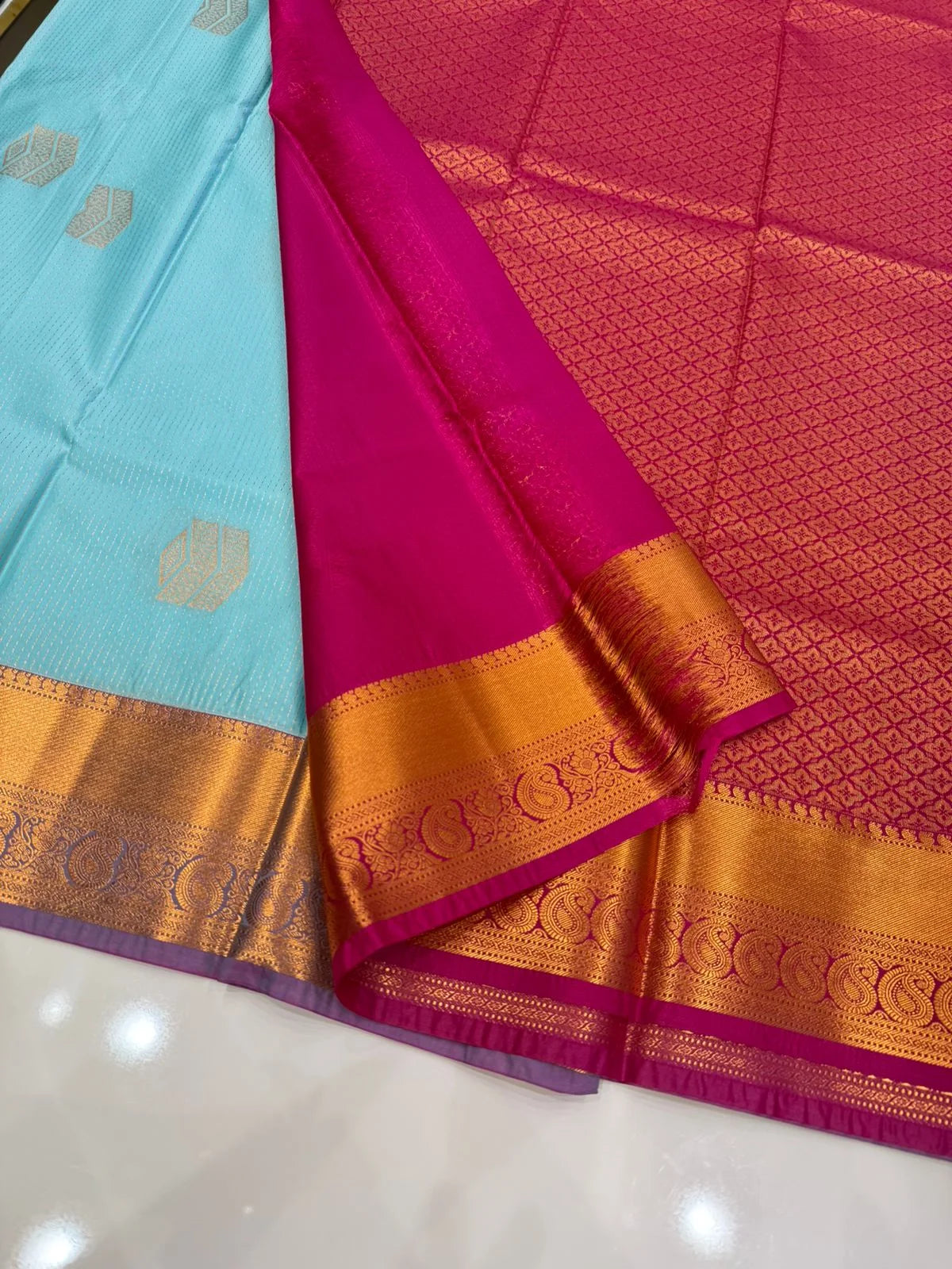 WhatsApp Image 2025-09-08 at 6.15.07 PM