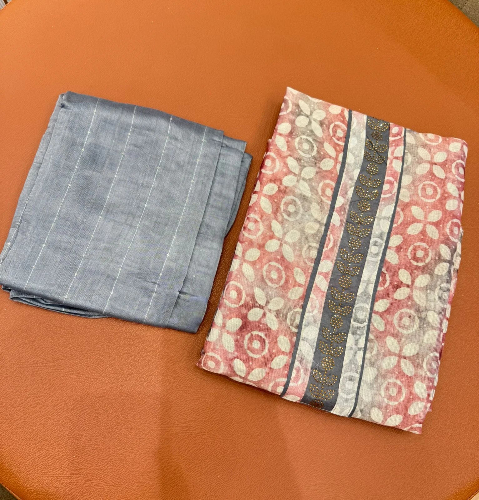 WhatsApp Image 2025-09-09 at 1.41.05 PM