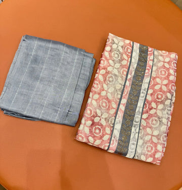 WhatsApp Image 2025-09-09 at 1.41.05 PM