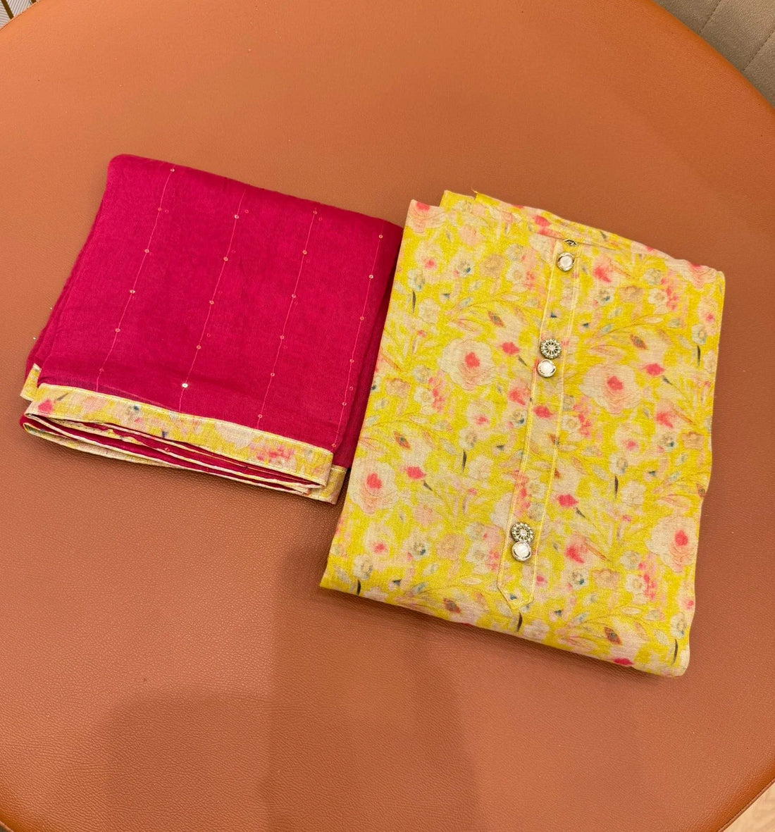 WhatsApp Image 2025-09-09 at 1.40.28 PM